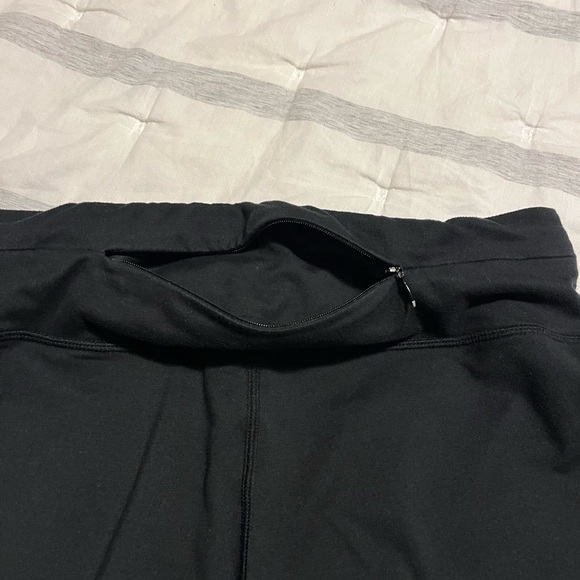 Carve leggings - Picture 5 of 6